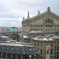145_paris