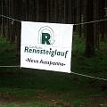 rennsteig_086