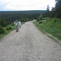 rennsteig_099