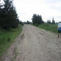 rennsteig_100