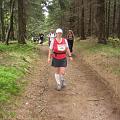 rennsteig_101