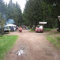 rennsteig_103