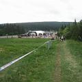 rennsteig_105