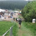 rennsteig_106