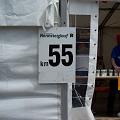 rennsteig_107