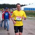 rennsteig_108