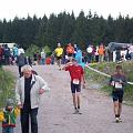 rennsteig_109