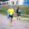 rennsteig_110