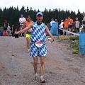 rennsteig_111