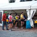rennsteig_114