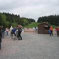 rennsteig_117