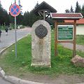 rennsteig_119