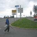 rennsteig_120