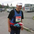 rennsteig_121
