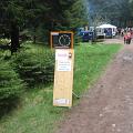 rennsteig_122