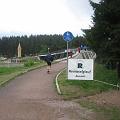 rennsteig_124