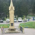 rennsteig_125