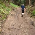 rennsteig_126