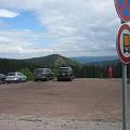 rennsteig_130