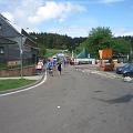 rennsteig_131