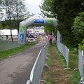 rennsteig_134