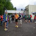 rennsteig_135