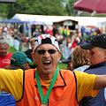 rennsteig_141