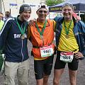 rennsteig_142