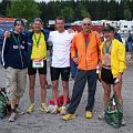 rennsteig_146