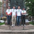 rennsteig_147
