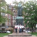 rennsteig_148
