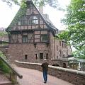 rennsteig_152