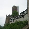 rennsteig_153