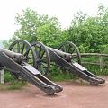 rennsteig_154