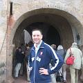 rennsteig_155