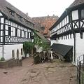 rennsteig_156