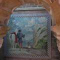 rennsteig_158
