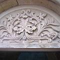 rennsteig_159