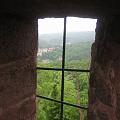 rennsteig_160