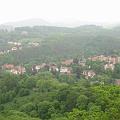rennsteig_161