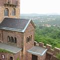 rennsteig_162