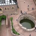 rennsteig_163
