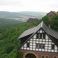 rennsteig_164