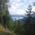 walchensee_034