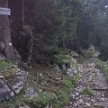 walchensee_052