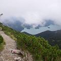 walchensee_072