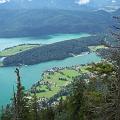 walchensee_080