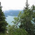 walchensee_106