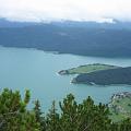 walchensee_107