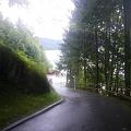 walchensee_112